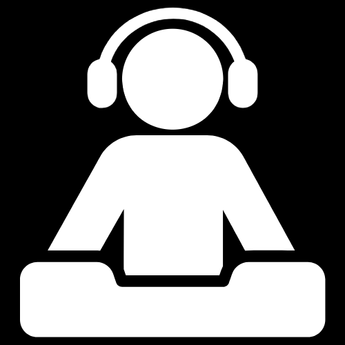 DJing 101 by DJ JaBig